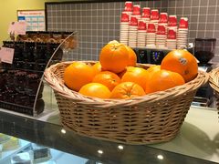 -皇冠幸福里动物奶油生日蛋糕(万达店)
