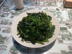 -田园印象·成都土菜院子(华阳店)