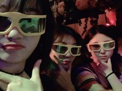 -济南方特东方神画