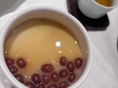 -金河半岛园林酒家(金融城店)