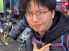 -广达眼镜炖罐(广达店)