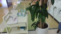 -妈妈时光机医疗产后修复(南山茂业百货店)