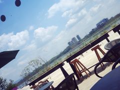 -星巴克(成都科学城店)