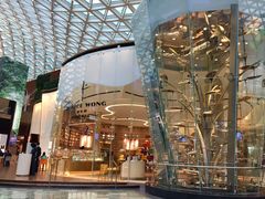 -视博茶点(美狮美高梅店)