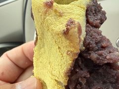 -松盛糕团店(红旗桥店)