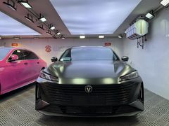 -天猫养车贴膜轻改·蓝电(优匹康桥东路店)