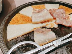 -小厨娘淮扬菜(江宁万达店)