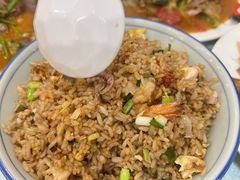 -潮汕铺老店(甜水井店)