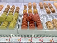 -Pierre Marcolini(德基广场店)
