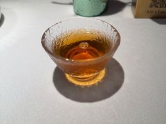 -醉舍·新淮扬菜(长宁龙之梦店)