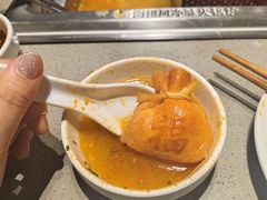 -海底捞火锅(和安宁春城店)