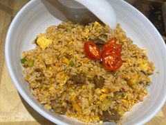 -味千拉面(广州金沙永旺梦乐城店)