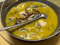 -郭林家常菜烤鸭(曙光西路店)