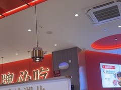 -来菜·湖北头牌藕汤(武商MALL众圆店)