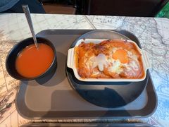 -云龙轩(迪士尼探索家度假酒店)