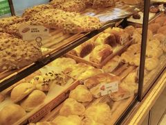 -BreadTalk面包新语·烘焙蛋糕(海珠丽影广场店)