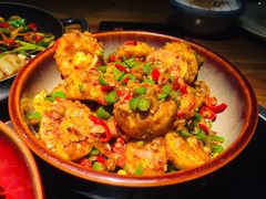 -吃饭皇帝大(赛格国际店)