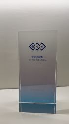 -明潪Selfology升维护理中心