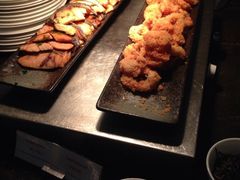 iphone_upload_pic-新发展亚太JW万豪酒店·福苑咖啡厅