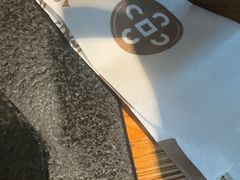 -湊湊火锅·茶憩(南京东路悦荟店)