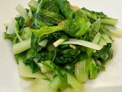 -老人和饭店(打浦路店)