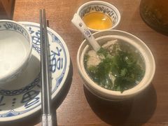 -农耕记·湖南土菜(halo广场店)