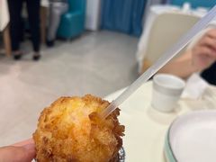 -丁老爷子苏香圆