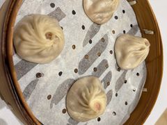 -知味观(湖滨店)