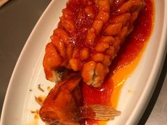 -峨嵋酒家(熙悦天街店)