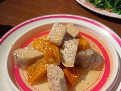 -春梅里卤鹅馆·47年老字号(中山路店)