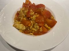 -南门小馆·清真(国贸商城店)