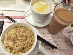 -池记(尖沙咀店)