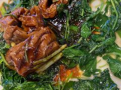 -德兴馆(山西南路店)