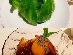 -莆田餐厅PUTIEN(西安万象天地店)