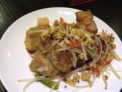 iphone_upload_pic-糖朝(尖沙咀店)