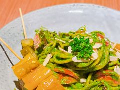 -JOYBOX盒里(南湖天地店)