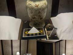 -樱蘭全息养生馆(三里屯店)