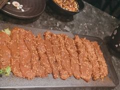 -重庆九记老火锅(广场店)
