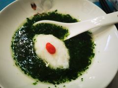 -松云泽