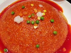 -王四酒家苏帮菜馆(观前店)