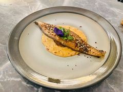 -Hi City·城市之巅