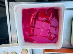 -川西坝子火锅(金沙1.0直营店)