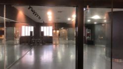 -5KM舞蹈街舞工作室