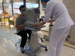 -美尔目眼科·近视手术·儿童近视(定慧店)