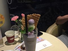 -哈根达斯(滨江店)