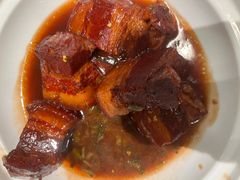 -金陵后厨·南京菜(新街口秣陵路店)