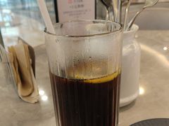 -必胜客(吾悦广场店)