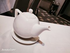 -詠春园
