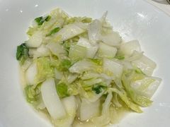 -上座·餐厅(阳光100店)