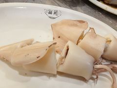 -吴记富苑(朝阳店)